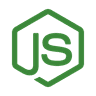 Node.js