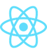 React